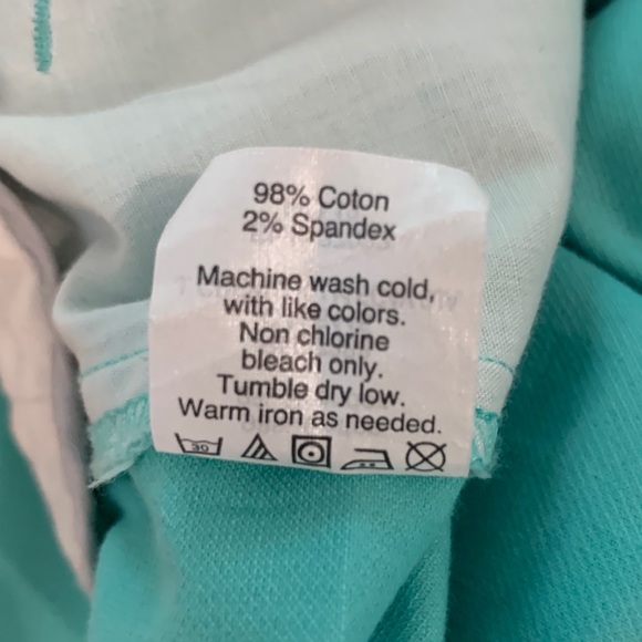 City Fit Skimmer Pant - Picture 7 of 11